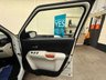USED 2017 17 SUZUKI IGNIS 1.2 Dualjet SZ-T Hatchback 5 Door Petrol Manual Euro 6 (90 ps) 10 SUZUKI SERVICES TO 28,464 MILES