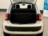 USED 2017 17 SUZUKI IGNIS 1.2 Dualjet SZ-T Hatchback 5 Door Petrol Manual Euro 6 (90 ps) 10 SUZUKI SERVICES TO 28,464 MILES