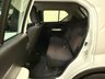 USED 2017 17 SUZUKI IGNIS 1.2 Dualjet SZ-T Hatchback 5 Door Petrol Manual Euro 6 (90 ps) 10 SUZUKI SERVICES TO 28,464 MILES