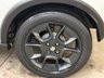 USED 2017 17 SUZUKI IGNIS 1.2 Dualjet SZ-T Hatchback 5 Door Petrol Manual Euro 6 (90 ps) 10 SUZUKI SERVICES TO 28,464 MILES
