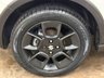 USED 2017 17 SUZUKI IGNIS 1.2 Dualjet SZ-T Hatchback 5 Door Petrol Manual Euro 6 (90 ps) 10 SUZUKI SERVICES TO 28,464 MILES