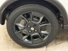 USED 2017 17 SUZUKI IGNIS 1.2 Dualjet SZ-T Hatchback 5 Door Petrol Manual Euro 6 (90 ps) 10 SUZUKI SERVICES TO 28,464 MILES