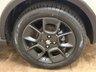 USED 2017 17 SUZUKI IGNIS 1.2 Dualjet SZ-T Hatchback 5 Door Petrol Manual Euro 6 (90 ps) 10 SUZUKI SERVICES TO 28,464 MILES