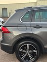 USED 2018 18 VOLKSWAGEN TIGUAN 2.0 TDI SE SUV 5dr Diesel Manual Euro 6 (s/s) (150 ps) 12 MONTHS NATIONAL RAC WARRANTY!!