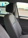 USED 2018 18 VOLKSWAGEN TIGUAN 2.0 TDI SE SUV 5dr Diesel Manual Euro 6 (s/s) (150 ps) 12 MONTHS NATIONAL RAC WARRANTY!!