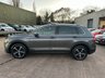 USED 2018 18 VOLKSWAGEN TIGUAN 2.0 TDI SE SUV 5dr Diesel Manual Euro 6 (s/s) (150 ps) 12 MONTHS NATIONAL RAC WARRANTY!!