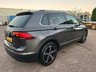 USED 2018 18 VOLKSWAGEN TIGUAN 2.0 TDI SE SUV 5dr Diesel Manual Euro 6 (s/s) (150 ps) 12 MONTHS NATIONAL RAC WARRANTY!!