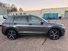 USED 2018 18 VOLKSWAGEN TIGUAN 2.0 TDI SE SUV 5dr Diesel Manual Euro 6 (s/s) (150 ps) 12 MONTHS NATIONAL RAC WARRANTY!!