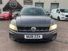USED 2018 18 VOLKSWAGEN TIGUAN 2.0 TDI SE SUV 5dr Diesel Manual Euro 6 (s/s) (150 ps) 12 MONTHS NATIONAL RAC WARRANTY!!