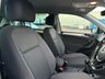 USED 2018 18 VOLKSWAGEN TIGUAN 2.0 TDI SE SUV 5dr Diesel Manual Euro 6 (s/s) (150 ps) 12 MONTHS NATIONAL RAC WARRANTY!!