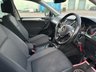 USED 2018 18 VOLKSWAGEN TIGUAN 2.0 TDI SE SUV 5dr Diesel Manual Euro 6 (s/s) (150 ps) 12 MONTHS NATIONAL RAC WARRANTY!!