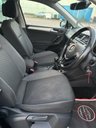 USED 2018 18 VOLKSWAGEN TIGUAN 2.0 TDI SE SUV 5dr Diesel Manual Euro 6 (s/s) (150 ps) 12 MONTHS NATIONAL RAC WARRANTY!!
