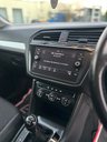 USED 2018 18 VOLKSWAGEN TIGUAN 2.0 TDI SE SUV 5dr Diesel Manual Euro 6 (s/s) (150 ps) 12 MONTHS NATIONAL RAC WARRANTY!!