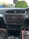 USED 2018 18 VOLKSWAGEN TIGUAN 2.0 TDI SE SUV 5dr Diesel Manual Euro 6 (s/s) (150 ps) 12 MONTHS NATIONAL RAC WARRANTY!!