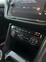 USED 2018 18 VOLKSWAGEN TIGUAN 2.0 TDI SE SUV 5dr Diesel Manual Euro 6 (s/s) (150 ps) 12 MONTHS NATIONAL RAC WARRANTY!!