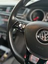 USED 2018 18 VOLKSWAGEN TIGUAN 2.0 TDI SE SUV 5dr Diesel Manual Euro 6 (s/s) (150 ps) 12 MONTHS NATIONAL RAC WARRANTY!!