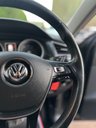 USED 2018 18 VOLKSWAGEN TIGUAN 2.0 TDI SE SUV 5dr Diesel Manual Euro 6 (s/s) (150 ps) 12 MONTHS NATIONAL RAC WARRANTY!!