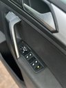 USED 2018 18 VOLKSWAGEN TIGUAN 2.0 TDI SE SUV 5dr Diesel Manual Euro 6 (s/s) (150 ps) 12 MONTHS NATIONAL RAC WARRANTY!!