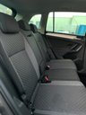 USED 2018 18 VOLKSWAGEN TIGUAN 2.0 TDI SE SUV 5dr Diesel Manual Euro 6 (s/s) (150 ps) 12 MONTHS NATIONAL RAC WARRANTY!!
