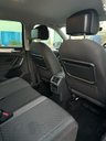 USED 2018 18 VOLKSWAGEN TIGUAN 2.0 TDI SE SUV 5dr Diesel Manual Euro 6 (s/s) (150 ps) 12 MONTHS NATIONAL RAC WARRANTY!!