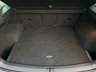 USED 2018 18 VOLKSWAGEN TIGUAN 2.0 TDI SE SUV 5dr Diesel Manual Euro 6 (s/s) (150 ps) 12 MONTHS NATIONAL RAC WARRANTY!!