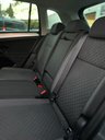 USED 2018 18 VOLKSWAGEN TIGUAN 2.0 TDI SE SUV 5dr Diesel Manual Euro 6 (s/s) (150 ps) 12 MONTHS NATIONAL RAC WARRANTY!!