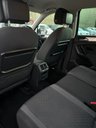 USED 2018 18 VOLKSWAGEN TIGUAN 2.0 TDI SE SUV 5dr Diesel Manual Euro 6 (s/s) (150 ps) 12 MONTHS NATIONAL RAC WARRANTY!!