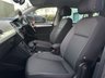 USED 2018 18 VOLKSWAGEN TIGUAN 2.0 TDI SE SUV 5dr Diesel Manual Euro 6 (s/s) (150 ps) 12 MONTHS NATIONAL RAC WARRANTY!!