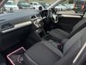 USED 2018 18 VOLKSWAGEN TIGUAN 2.0 TDI SE SUV 5dr Diesel Manual Euro 6 (s/s) (150 ps) 12 MONTHS NATIONAL RAC WARRANTY!!