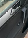 USED 2018 18 VOLKSWAGEN TIGUAN 2.0 TDI SE SUV 5dr Diesel Manual Euro 6 (s/s) (150 ps) 12 MONTHS NATIONAL RAC WARRANTY!!