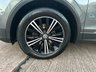 USED 2018 18 VOLKSWAGEN TIGUAN 2.0 TDI SE SUV 5dr Diesel Manual Euro 6 (s/s) (150 ps) 12 MONTHS NATIONAL RAC WARRANTY!!
