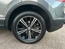 USED 2018 18 VOLKSWAGEN TIGUAN 2.0 TDI SE SUV 5dr Diesel Manual Euro 6 (s/s) (150 ps) 12 MONTHS NATIONAL RAC WARRANTY!!