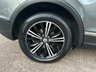 USED 2018 18 VOLKSWAGEN TIGUAN 2.0 TDI SE SUV 5dr Diesel Manual Euro 6 (s/s) (150 ps) 12 MONTHS NATIONAL RAC WARRANTY!!