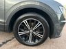 USED 2018 18 VOLKSWAGEN TIGUAN 2.0 TDI SE SUV 5dr Diesel Manual Euro 6 (s/s) (150 ps) 12 MONTHS NATIONAL RAC WARRANTY!!