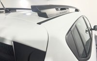 USED 2021 71 DACIA SANDERO STEPWAY 1.0 TCe Essential Hatchback 5dr Bi Fuel Manual Euro 6 (s/s) (100 ps) NEW MOT SERVICED AND HEALTH CHECKED. HPI CLEAR 6 MONTHS NATIONAL UK WEAR & TEAR WARRANTY  INCLUDED
