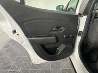 USED 2021 71 DACIA SANDERO STEPWAY 1.0 TCe Essential Hatchback 5dr Bi Fuel Manual Euro 6 (s/s) (100 ps) NEW MOT SERVICED AND HEALTH CHECKED. HPI CLEAR 6 MONTHS NATIONAL UK WEAR & TEAR WARRANTY  INCLUDED