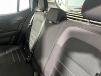 USED 2021 71 DACIA SANDERO STEPWAY 1.0 TCe Essential Hatchback 5dr Bi Fuel Manual Euro 6 (s/s) (100 ps) NEW MOT SERVICED AND HEALTH CHECKED. HPI CLEAR 6 MONTHS NATIONAL UK WEAR & TEAR WARRANTY  INCLUDED