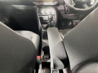 USED 2021 71 DACIA SANDERO STEPWAY 1.0 TCe Essential Hatchback 5dr Bi Fuel Manual Euro 6 (s/s) (100 ps) NEW MOT SERVICED AND HEALTH CHECKED. HPI CLEAR 6 MONTHS NATIONAL UK WEAR & TEAR WARRANTY  INCLUDED