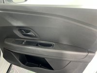 USED 2021 71 DACIA SANDERO STEPWAY 1.0 TCe Essential Hatchback 5dr Bi Fuel Manual Euro 6 (s/s) (100 ps) NEW MOT SERVICED AND HEALTH CHECKED. HPI CLEAR 6 MONTHS NATIONAL UK WEAR & TEAR WARRANTY  INCLUDED