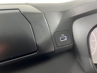 USED 2021 71 DACIA SANDERO STEPWAY 1.0 TCe Essential Hatchback 5dr Bi Fuel Manual Euro 6 (s/s) (100 ps) NEW MOT SERVICED AND HEALTH CHECKED. HPI CLEAR 6 MONTHS NATIONAL UK WEAR & TEAR WARRANTY  INCLUDED