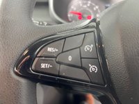 USED 2021 71 DACIA SANDERO STEPWAY 1.0 TCe Essential Hatchback 5dr Bi Fuel Manual Euro 6 (s/s) (100 ps) NEW MOT SERVICED AND HEALTH CHECKED. HPI CLEAR 6 MONTHS NATIONAL UK WEAR & TEAR WARRANTY  INCLUDED
