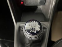 USED 2021 71 DACIA SANDERO STEPWAY 1.0 TCe Essential Hatchback 5dr Bi Fuel Manual Euro 6 (s/s) (100 ps) NEW MOT SERVICED AND HEALTH CHECKED. HPI CLEAR 6 MONTHS NATIONAL UK WEAR & TEAR WARRANTY  INCLUDED