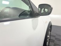 USED 2021 71 DACIA SANDERO STEPWAY 1.0 TCe Essential Hatchback 5dr Bi Fuel Manual Euro 6 (s/s) (100 ps) NEW MOT SERVICED AND HEALTH CHECKED. HPI CLEAR 6 MONTHS NATIONAL UK WEAR & TEAR WARRANTY  INCLUDED