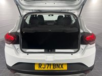 USED 2021 71 DACIA SANDERO STEPWAY 1.0 TCe Essential Hatchback 5dr Bi Fuel Manual Euro 6 (s/s) (100 ps) NEW MOT SERVICED AND HEALTH CHECKED. HPI CLEAR 6 MONTHS NATIONAL UK WEAR & TEAR WARRANTY  INCLUDED
