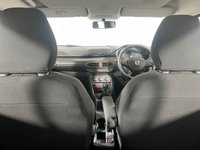 USED 2021 71 DACIA SANDERO STEPWAY 1.0 TCe Essential Hatchback 5dr Bi Fuel Manual Euro 6 (s/s) (100 ps) NEW MOT SERVICED AND HEALTH CHECKED. HPI CLEAR 6 MONTHS NATIONAL UK WEAR & TEAR WARRANTY  INCLUDED