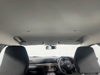 USED 2021 71 DACIA SANDERO STEPWAY 1.0 TCe Essential Hatchback 5dr Bi Fuel Manual Euro 6 (s/s) (100 ps) NEW MOT SERVICED AND HEALTH CHECKED. HPI CLEAR 6 MONTHS NATIONAL UK WEAR & TEAR WARRANTY  INCLUDED