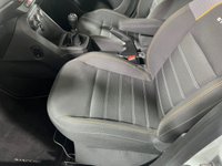 USED 2021 71 DACIA SANDERO STEPWAY 1.0 TCe Essential Hatchback 5dr Bi Fuel Manual Euro 6 (s/s) (100 ps) NEW MOT SERVICED AND HEALTH CHECKED. HPI CLEAR 6 MONTHS NATIONAL UK WEAR & TEAR WARRANTY  INCLUDED