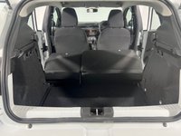 USED 2021 71 DACIA SANDERO STEPWAY 1.0 TCe Essential Hatchback 5dr Bi Fuel Manual Euro 6 (s/s) (100 ps) NEW MOT SERVICED AND HEALTH CHECKED. HPI CLEAR 6 MONTHS NATIONAL UK WEAR & TEAR WARRANTY  INCLUDED