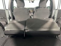 USED 2021 71 DACIA SANDERO STEPWAY 1.0 TCe Essential Hatchback 5dr Bi Fuel Manual Euro 6 (s/s) (100 ps) NEW MOT SERVICED AND HEALTH CHECKED. HPI CLEAR 6 MONTHS NATIONAL UK WEAR & TEAR WARRANTY  INCLUDED