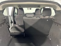 USED 2021 71 DACIA SANDERO STEPWAY 1.0 TCe Essential Hatchback 5dr Bi Fuel Manual Euro 6 (s/s) (100 ps) NEW MOT SERVICED AND HEALTH CHECKED. HPI CLEAR 6 MONTHS NATIONAL UK WEAR & TEAR WARRANTY  INCLUDED